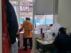 -37号老院坝抄手(马王庙37号院店)