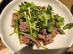 -老客家·客家菜(万达店)