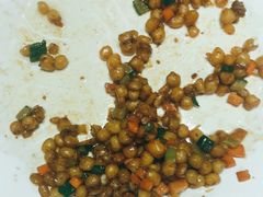 -紫光园(顺义店)