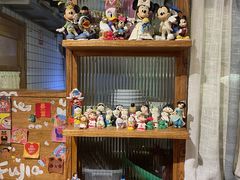 -馥家小馆(黔灵山公园店)