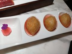 -岭南真味·匠心粤菜(K11店)