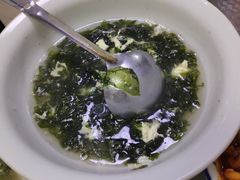 -富华家常菜(富华小区店)