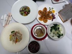 -宝生月子中心(独栋园林·福田店)