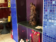 -日昌餐馆(亦庄店)