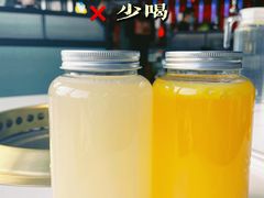 -聚十三烤肉博物馆(魔都首店)