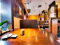 -松子料理(白家庄店)