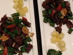 -度小月(百老汇美食街店)