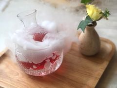 -木棉花开(中心城店)