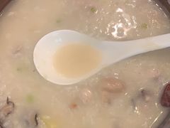 -芳满庭粤菜餐厅(丹阳吾悦店)