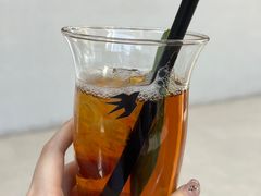 -BeauTea水仙(coco park店)