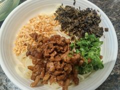 -皇城老妈·大连海鲜火锅(港湾店)