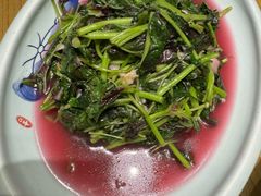 -陈先进鱼馆·地道农家菜(湖墅南路店)