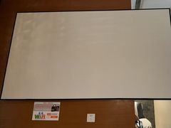 -华夏良子·足道·SPA·艾灸(苏州桥店)