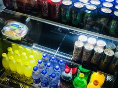 饮料-达美乐比萨(凤凰东街店)