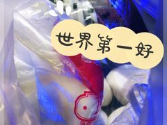 -白玉兰食品(甜云店)