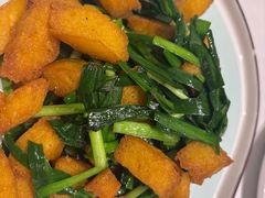 -北塘海鲜·天津菜(大光明桥旗舰店)