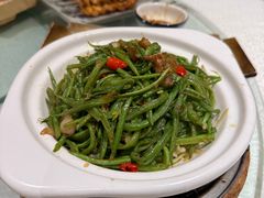 -百花人家(门城水岸店)