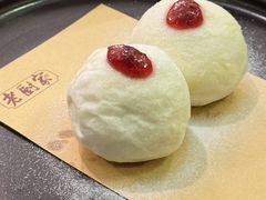 -老厨家(中央大街西七道街店)