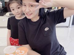 -CoCo都可(香港名都店)