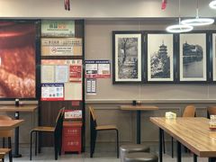 -回味鸭血粉丝汤(夫子庙瞻园路店)