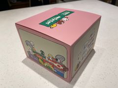 -ABC Cooking Studio(北京颐堤港店)