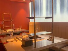 -渡娘火锅(大兴大悦春风里店)