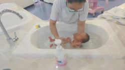 点击看大图 -宝生月子中心·独栋独院式(南山店)