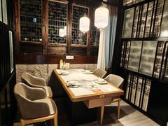 -塘人·老底子宁波菜小馆(南塘老街店)