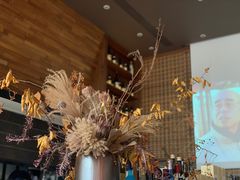 -山葵家居酒屋(天目里店)