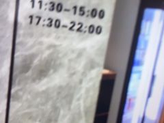 -尚荟汤泉生活馆