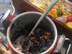 -3号仓库·创意中国菜(乐清正大广场店)