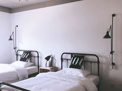-大连北马山庄