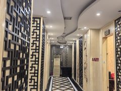 -老苏扬饭店