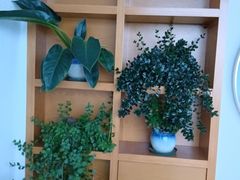 -秋语木桶鱼.酸菜鱼(开发区火车站店)