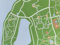 -东湖落雁景区