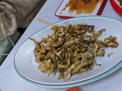 -夕阳红小吃(中街大悦城店)