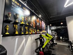 -FEELINGME乐刻私教馆·健身(沿海赛洛城店)