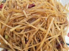 -津菜宋记老房子(鼓楼店)