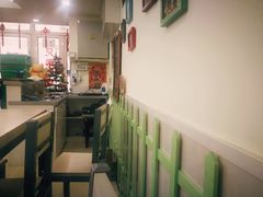 -兄弟联果木炭烤翅·50年家传鸡翅秘方