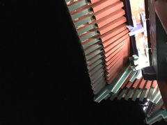 -定都峰