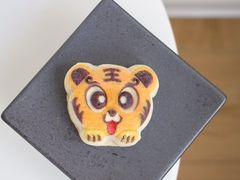 大王饼-北京稻香村(大都专卖店)