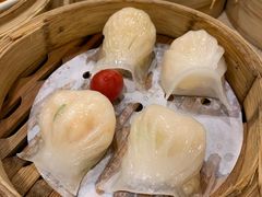 -点都德(汇盈广场店)