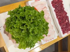 -浪里寻·臻牛养生牛肉火锅(方圆荟店)