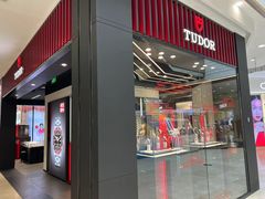-万达广场(广阳店)