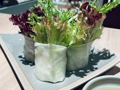 -安南小馆(华润城万象天地店)