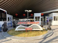 -上海市徐汇区口腔医院