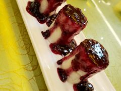 -清真·三德隆饭庄(桥梓口店)