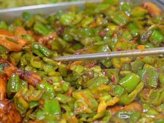 -枣阁园滴滴自助餐