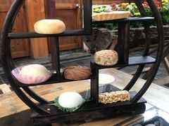 -丽江庭院之爱在路上(西单店)
