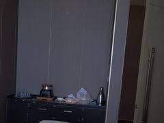 -荣品荟·融合餐厅(月湖广场店)